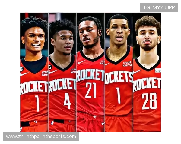 NBA火箭队主帅名单盘点：历任教练战术与成就回顾