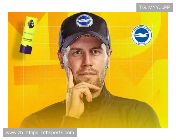 德国人在英超的最佳球员名单及他们的传奇经历