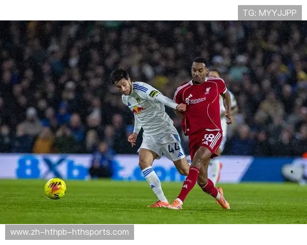 英超球员戴尔的比赛风格与职业发展