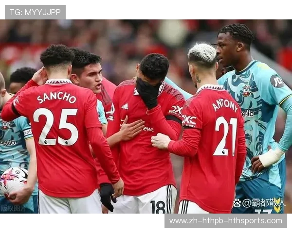 英超球队盈利排名与商业模式分析