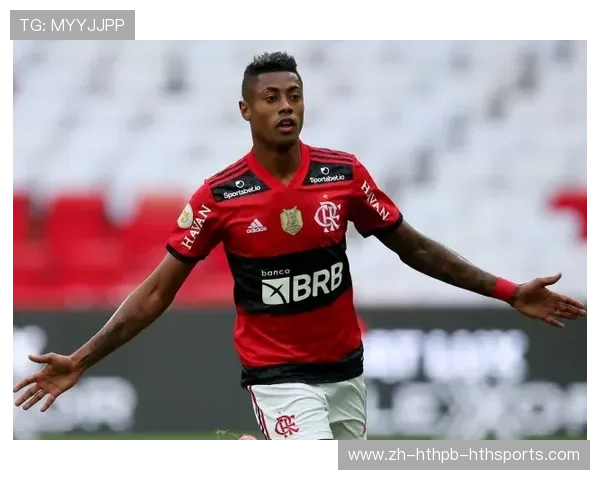 巴西甲联赛2018赛季积分榜完整排名