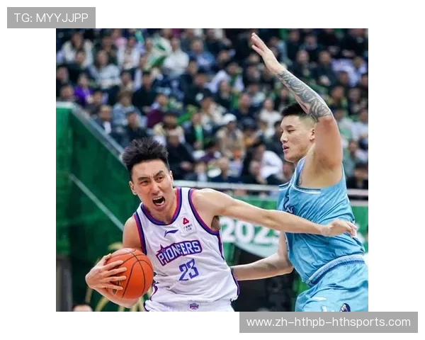 南京地区是否拥有CBA球队？篮球市场状况