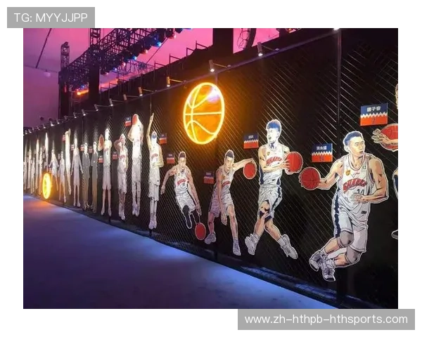 美国CBA联盟概况球队数量与联赛结构解析