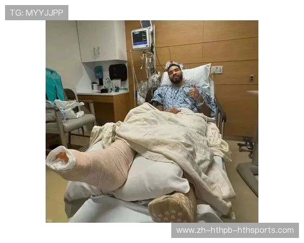 足球跟腱康复过程是否是决定球员能否恢复巅峰状态的关键阶段