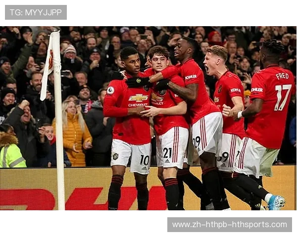 英超球队对赞助商的要求及商业合作案例分析