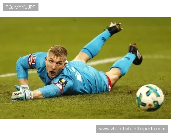 门将反应力研究：基于生物力学数据的扑救成功率测算